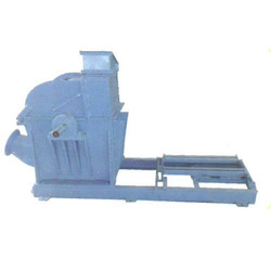 Hammer Mill Grinders Manufacturer Supplier Wholesale Exporter Importer Buyer Trader Retailer in Ludhiana Punjab India